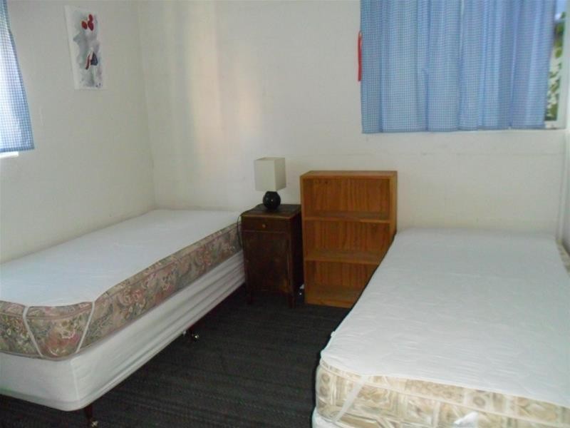 12 Clyde Street, Jindabyne NSW 2627