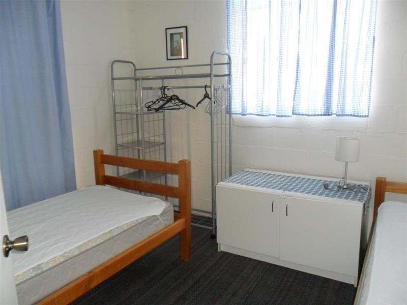 12 Clyde Street, Jindabyne NSW 2627