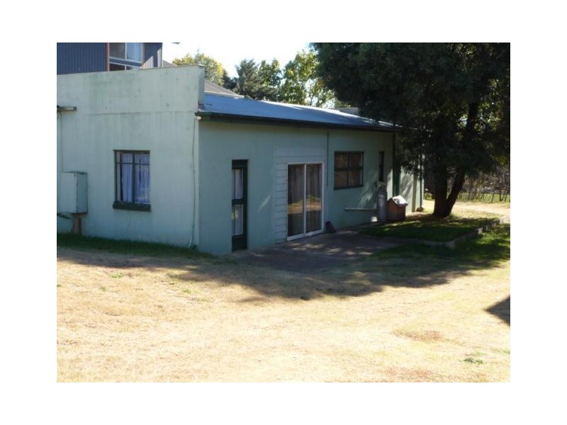 12 Clyde Street, Jindabyne NSW 2627