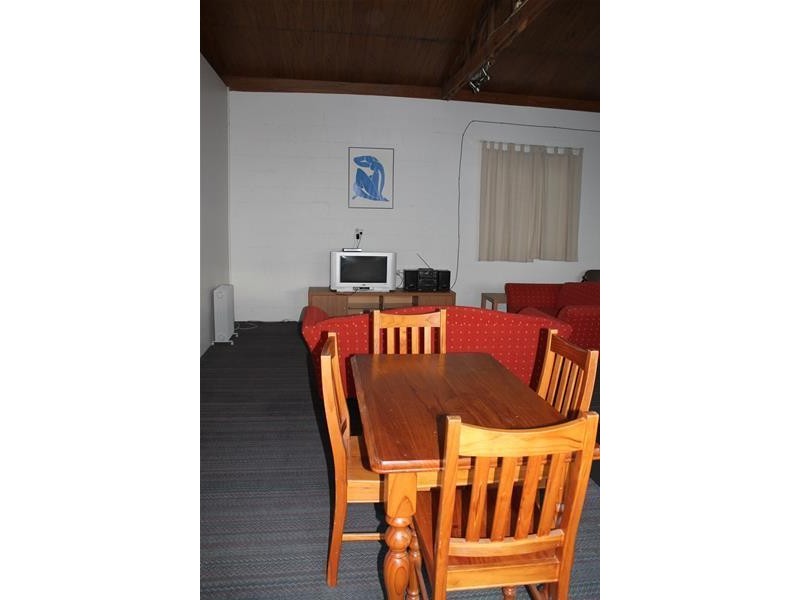 12 Clyde Street, Jindabyne NSW 2627