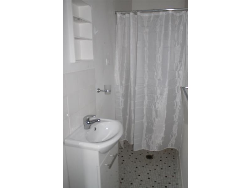 12 Clyde Street, Jindabyne NSW 2627