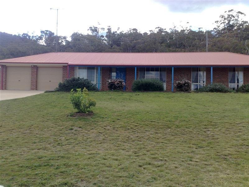 7 Magnolia Avenue, Kalkite NSW 2627