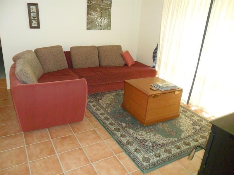 7 Magnolia Avenue, Kalkite NSW 2627