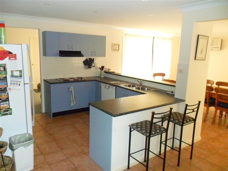 7 Magnolia Avenue, Kalkite NSW 2627