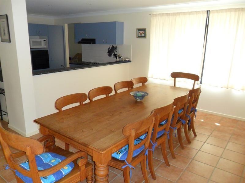 7 Magnolia Avenue, Kalkite NSW 2627