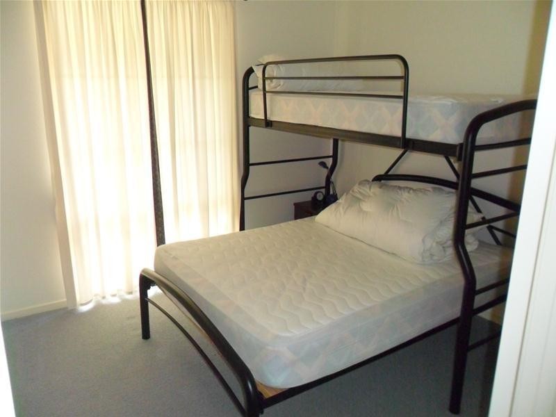 7 Magnolia Avenue, Kalkite NSW 2627