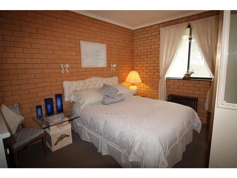 3/71 Gippsland Street, Jindabyne NSW 2627