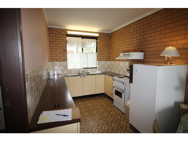 3/71 Gippsland Street, Jindabyne NSW 2627