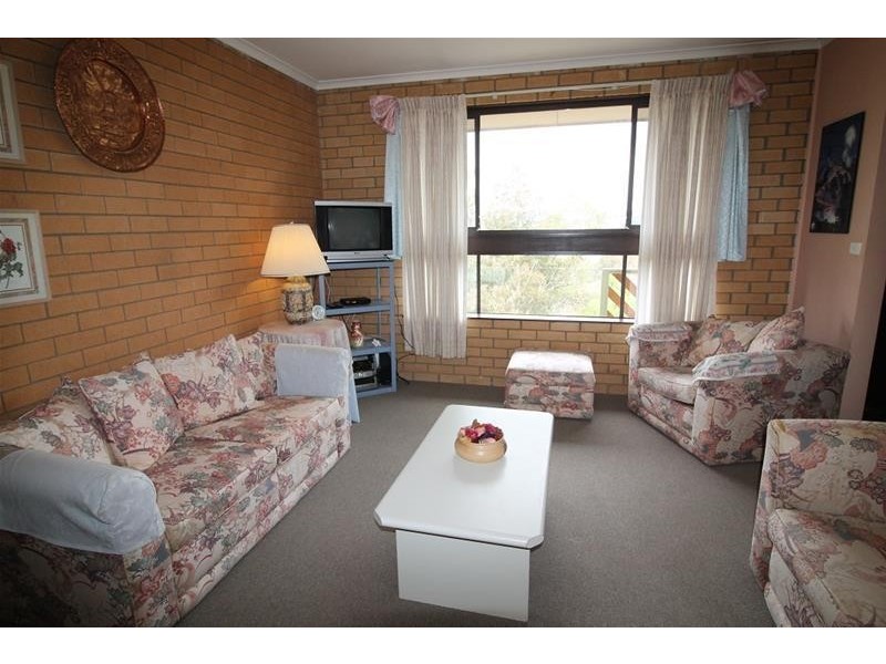 3/71 Gippsland Street, Jindabyne NSW 2627