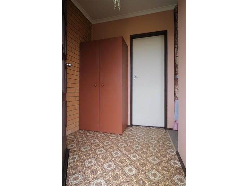 3/71 Gippsland Street, Jindabyne NSW 2627