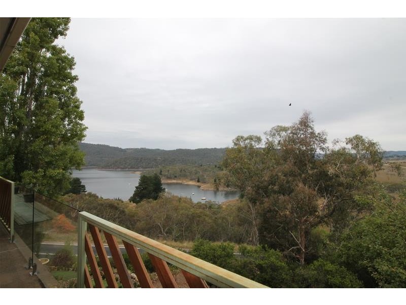 3/71 Gippsland Street, Jindabyne NSW 2627