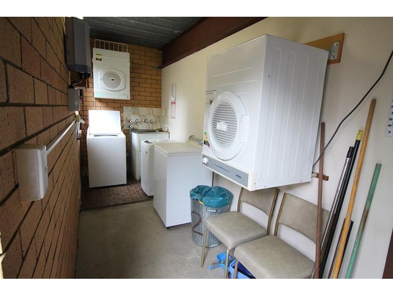 3/71 Gippsland Street, Jindabyne NSW 2627