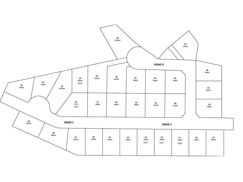 Kunama Drive, East Jindabyne NSW 2627