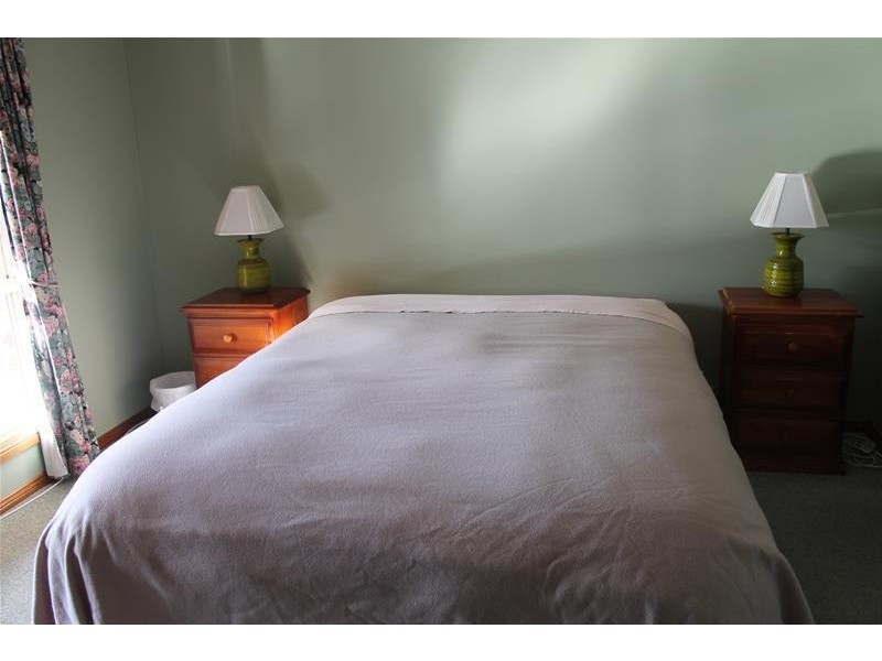 14 Lakewood Drive, Jindabyne NSW 2627