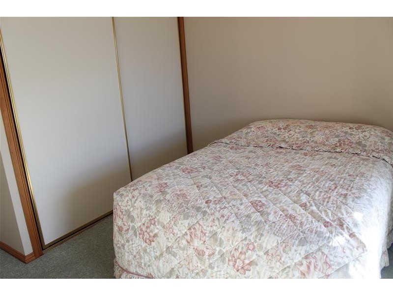 14 Lakewood Drive, Jindabyne NSW 2627