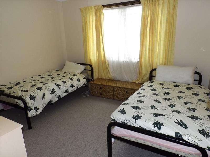 10/3-5 Kirwan Close, Jindabyne NSW 2627