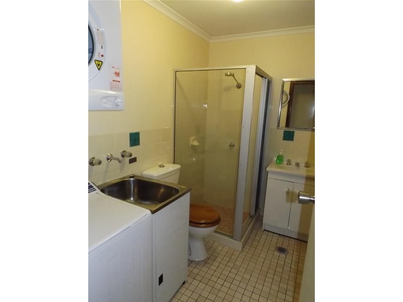 10/3-5 Kirwan Close, Jindabyne NSW 2627