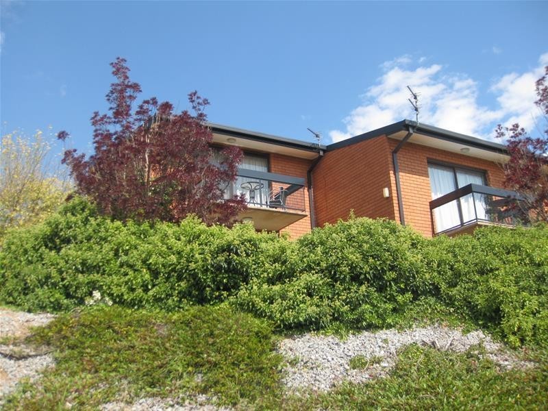 20/121 Gippsland Street, Jindabyne NSW 2627