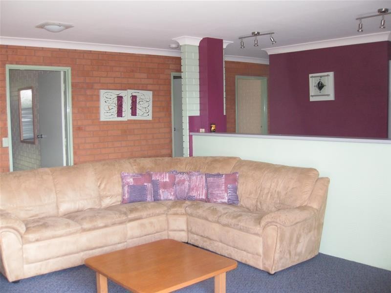 20/121 Gippsland Street, Jindabyne NSW 2627