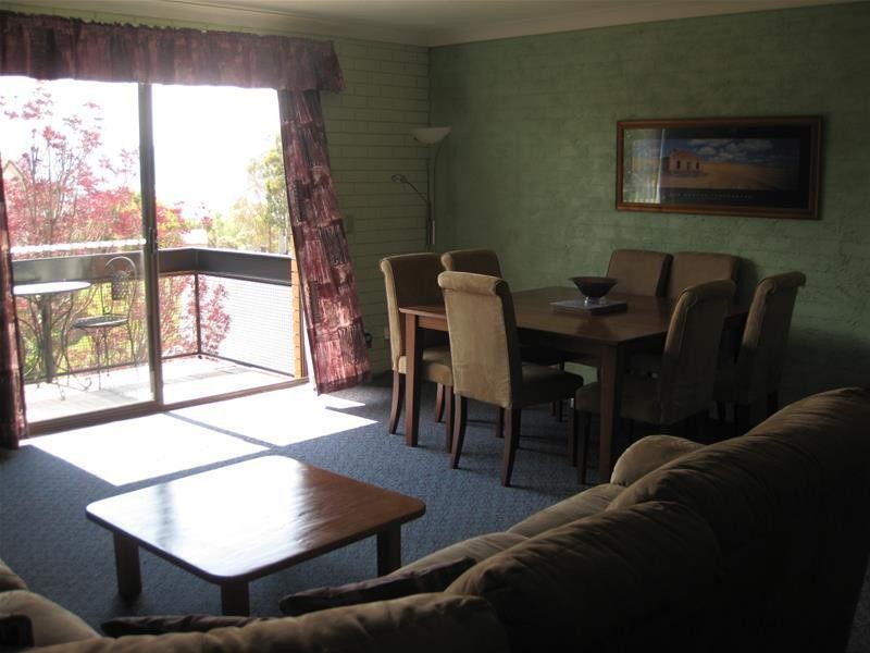 20/121 Gippsland Street, Jindabyne NSW 2627