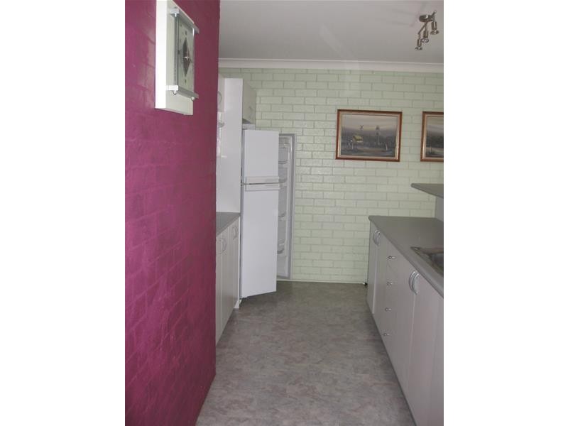 20/121 Gippsland Street, Jindabyne NSW 2627