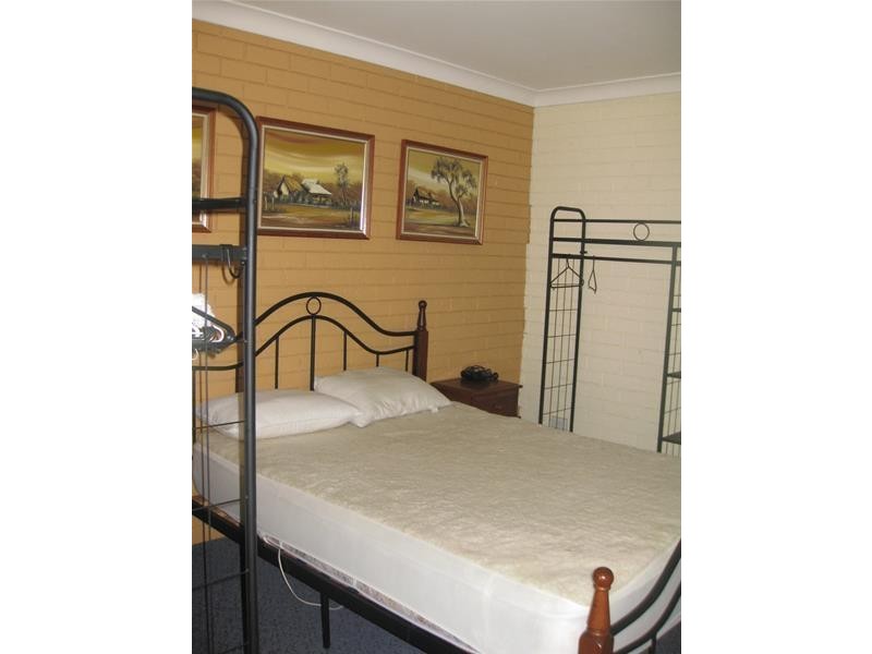 20/121 Gippsland Street, Jindabyne NSW 2627