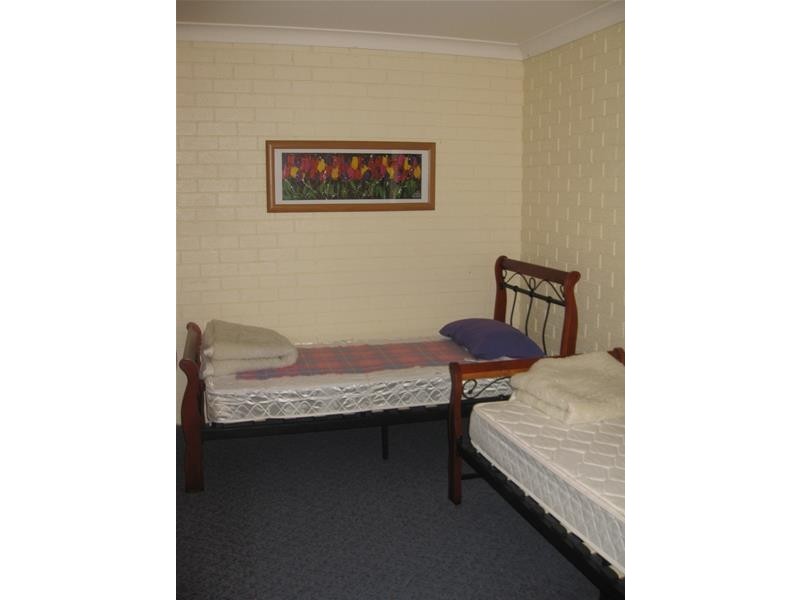 20/121 Gippsland Street, Jindabyne NSW 2627