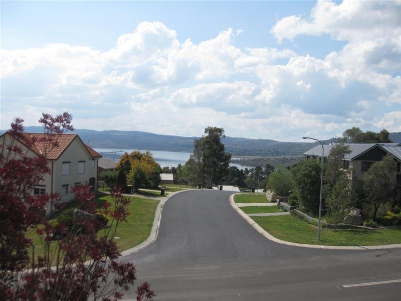 20/121 Gippsland Street, Jindabyne NSW 2627