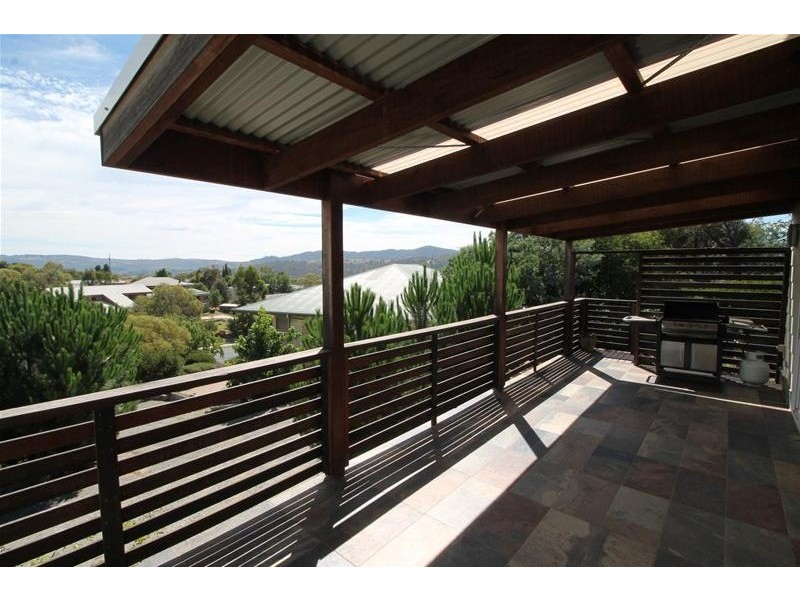 97 Gippsland Street, Jindabyne NSW 2627