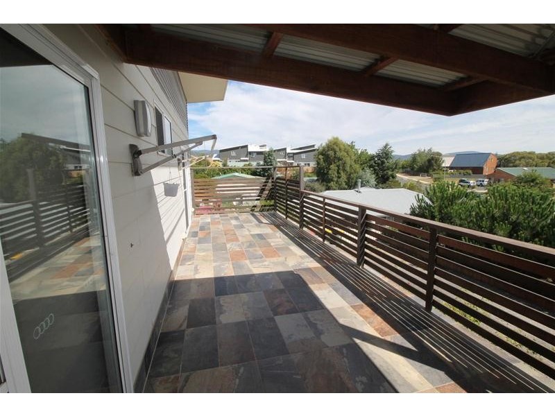 97 Gippsland Street, Jindabyne NSW 2627