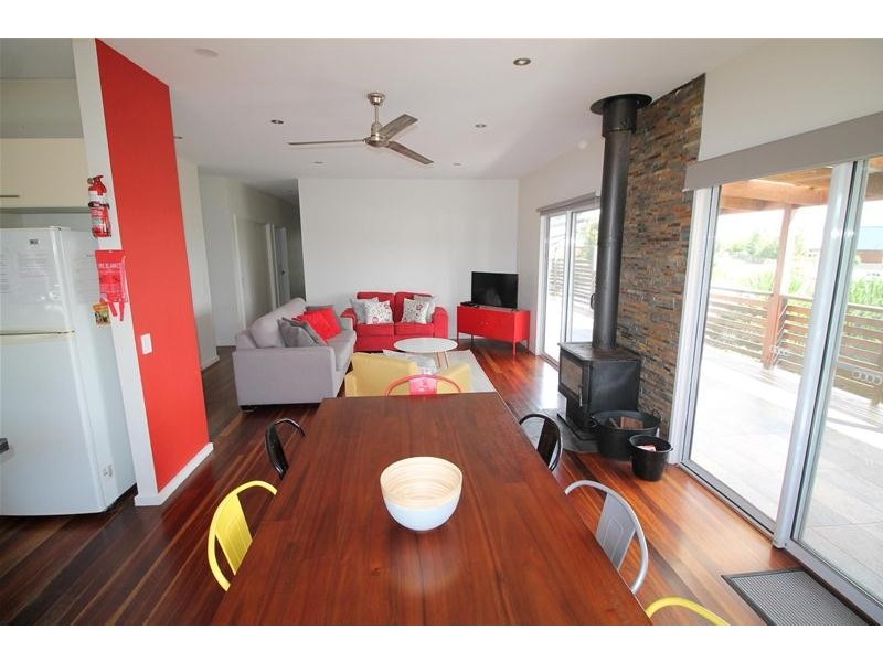 97 Gippsland Street, Jindabyne NSW 2627