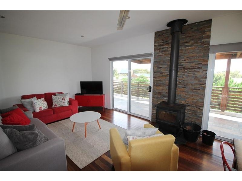 97 Gippsland Street, Jindabyne NSW 2627