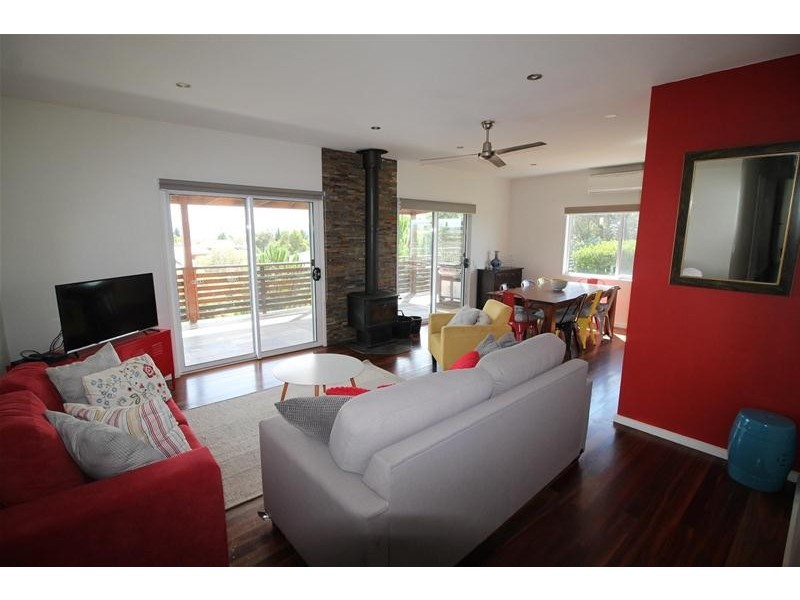 97 Gippsland Street, Jindabyne NSW 2627