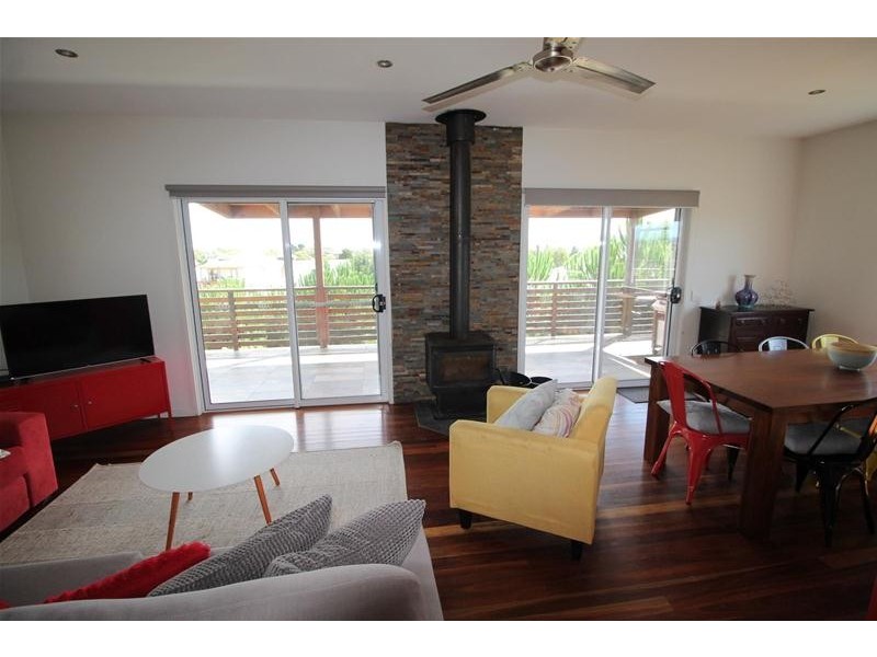 97 Gippsland Street, Jindabyne NSW 2627