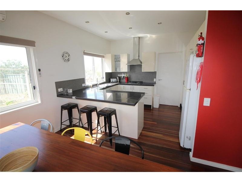 97 Gippsland Street, Jindabyne NSW 2627