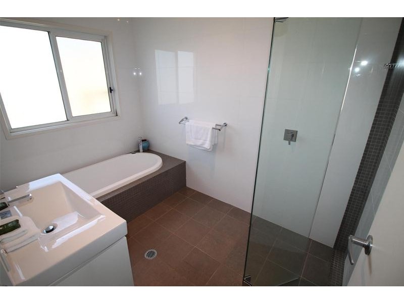 97 Gippsland Street, Jindabyne NSW 2627