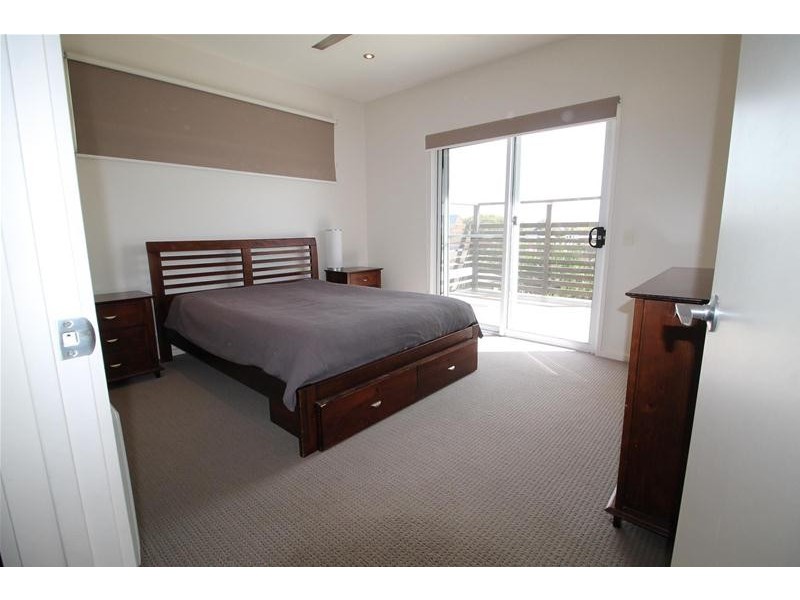 97 Gippsland Street, Jindabyne NSW 2627