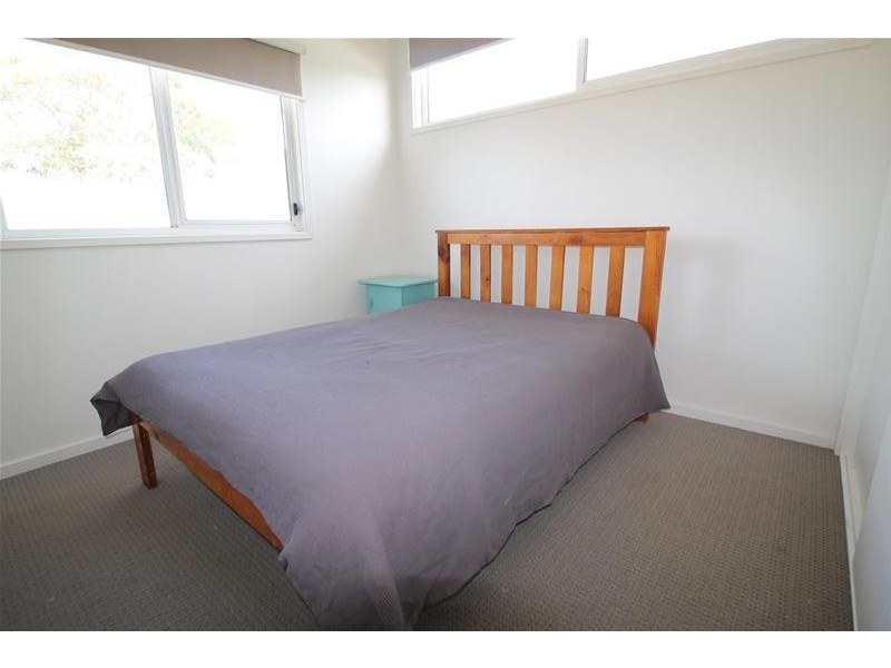 97 Gippsland Street, Jindabyne NSW 2627