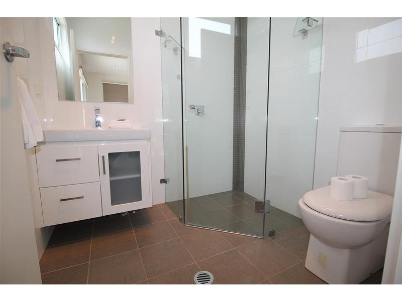 97 Gippsland Street, Jindabyne NSW 2627