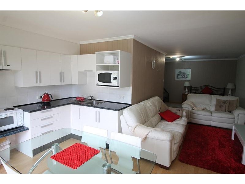 2/26 Clyde Street, Jindabyne NSW 2627