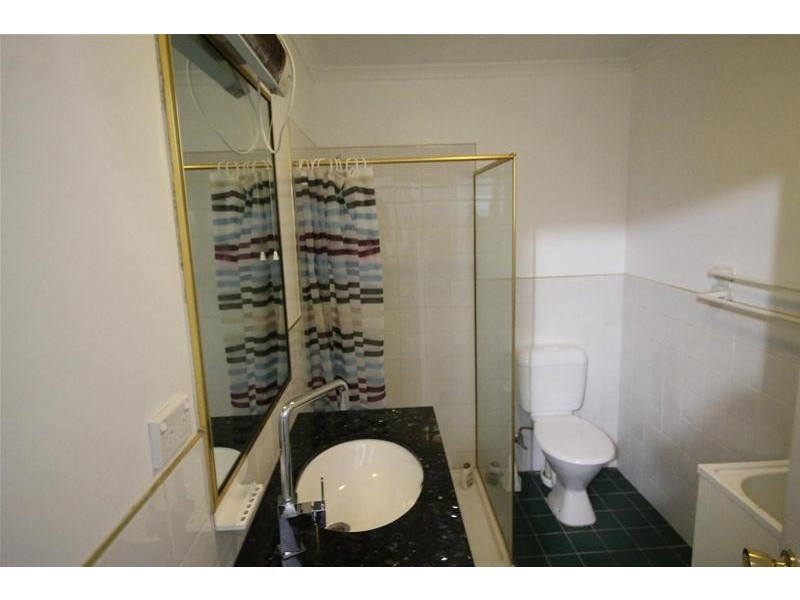 2/26 Clyde Street, Jindabyne NSW 2627