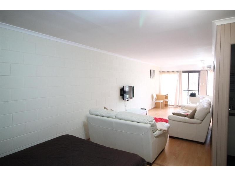 2/26 Clyde Street, Jindabyne NSW 2627