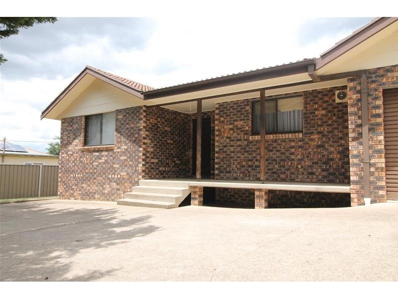 4 Poplar Street, Berridale NSW 2628