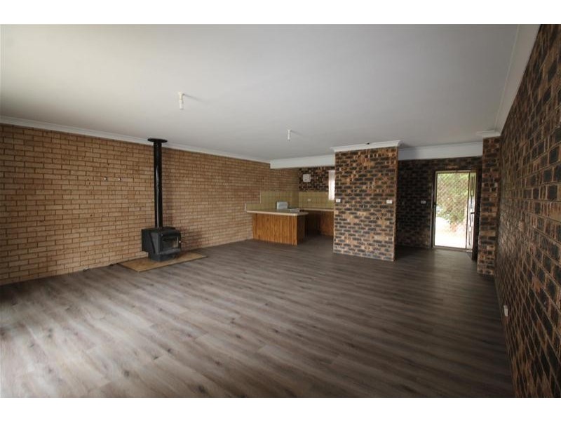 4 Poplar Street, Berridale NSW 2628