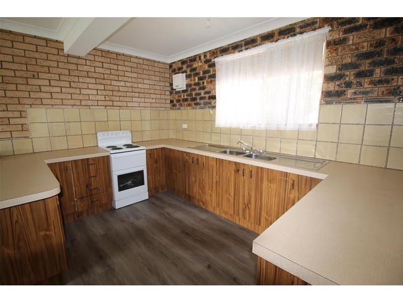 4 Poplar Street, Berridale NSW 2628