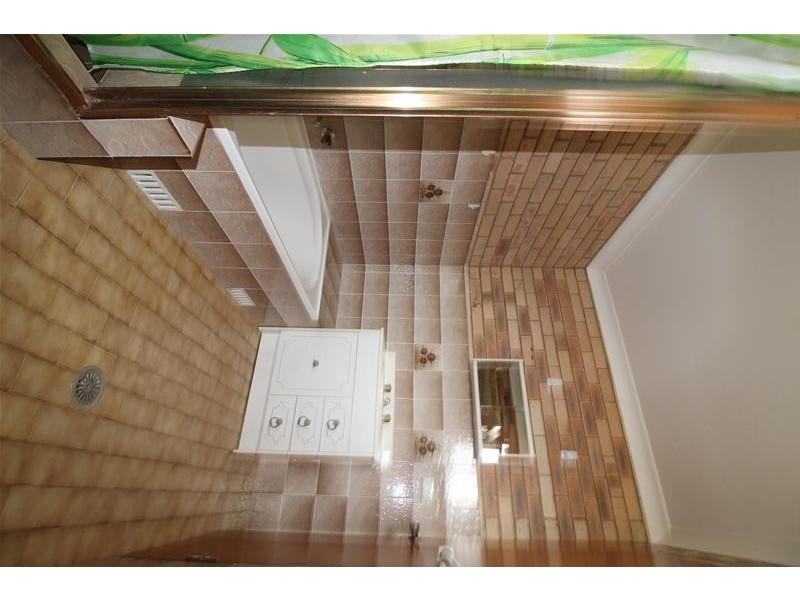 4 Poplar Street, Berridale NSW 2628