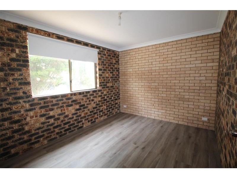 4 Poplar Street, Berridale NSW 2628