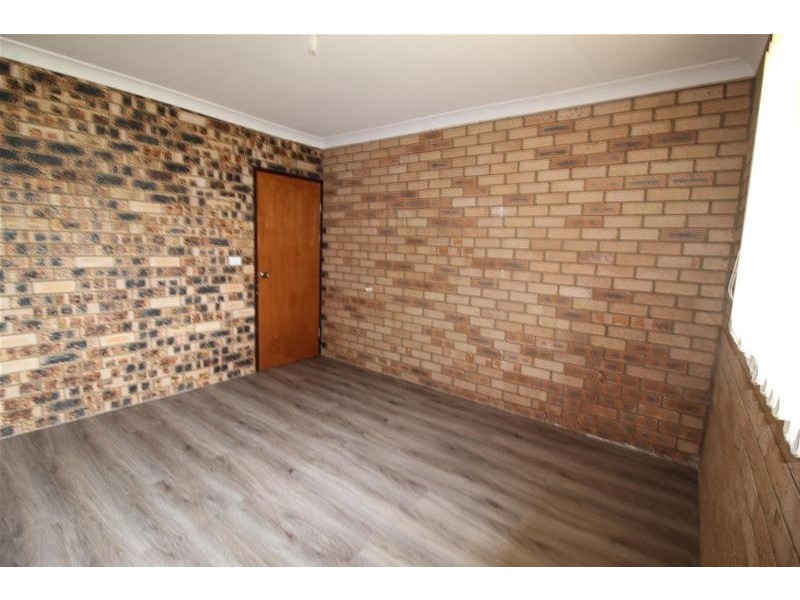 4 Poplar Street, Berridale NSW 2628