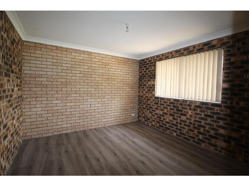 4 Poplar Street, Berridale NSW 2628