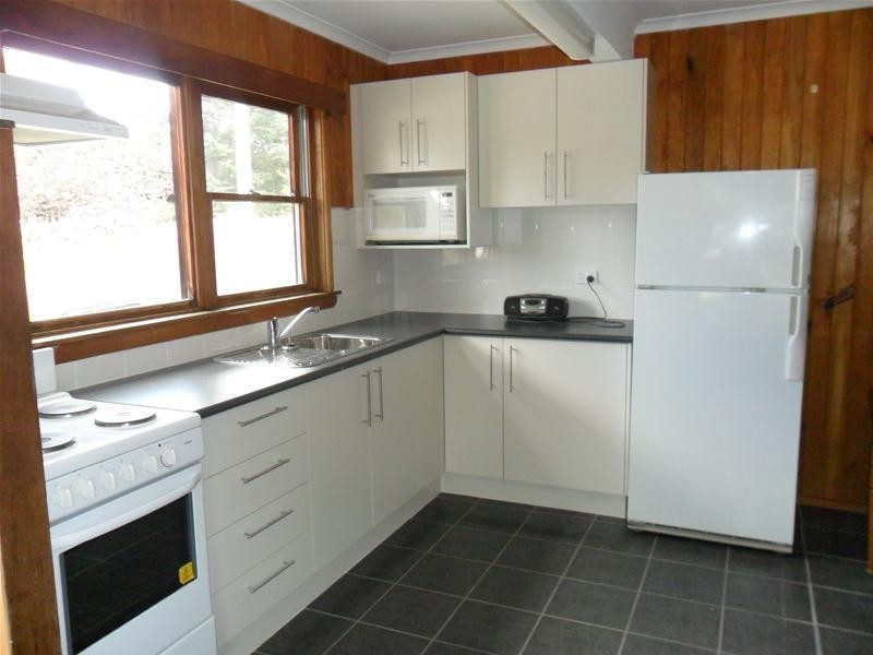 1/31 Bogong Street, Jindabyne NSW 2627